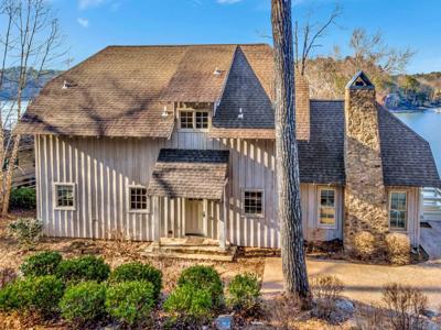 170 POINT WILLIAM Ln