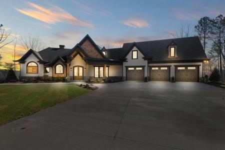 1005 COUNTY ROAD 2010
