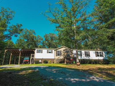 58 RAMAS Ln