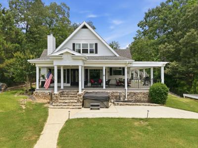 629 SIPSEY PINES Rd