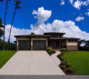 210 SLICK FORD Dr