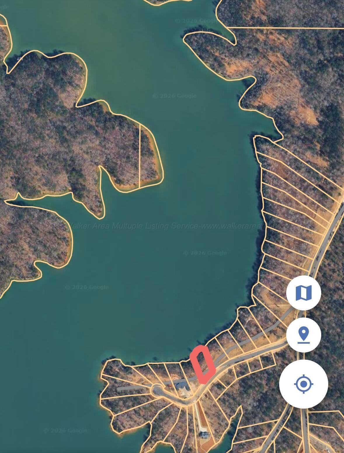 Image 3: Aerial