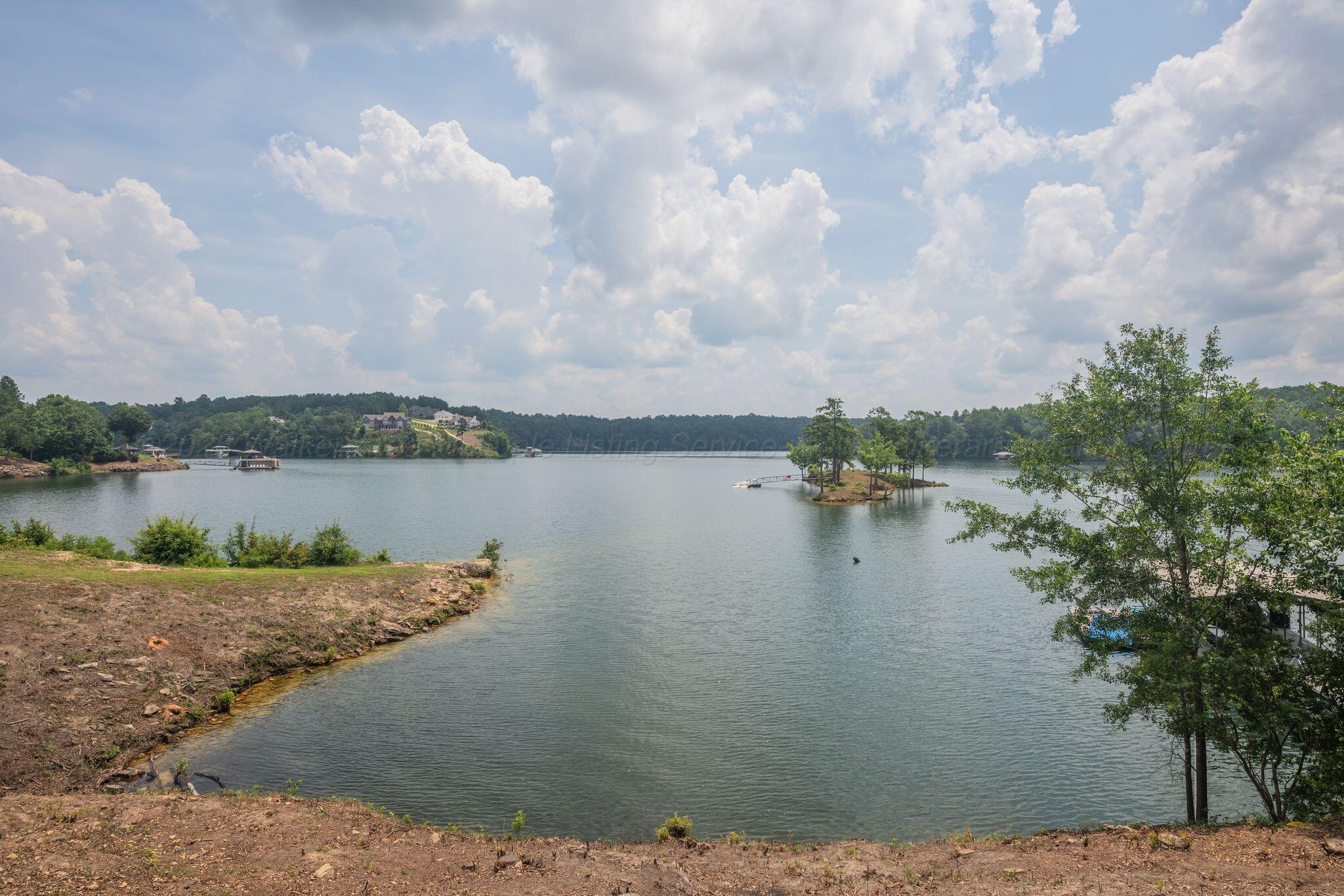 Image 2: View