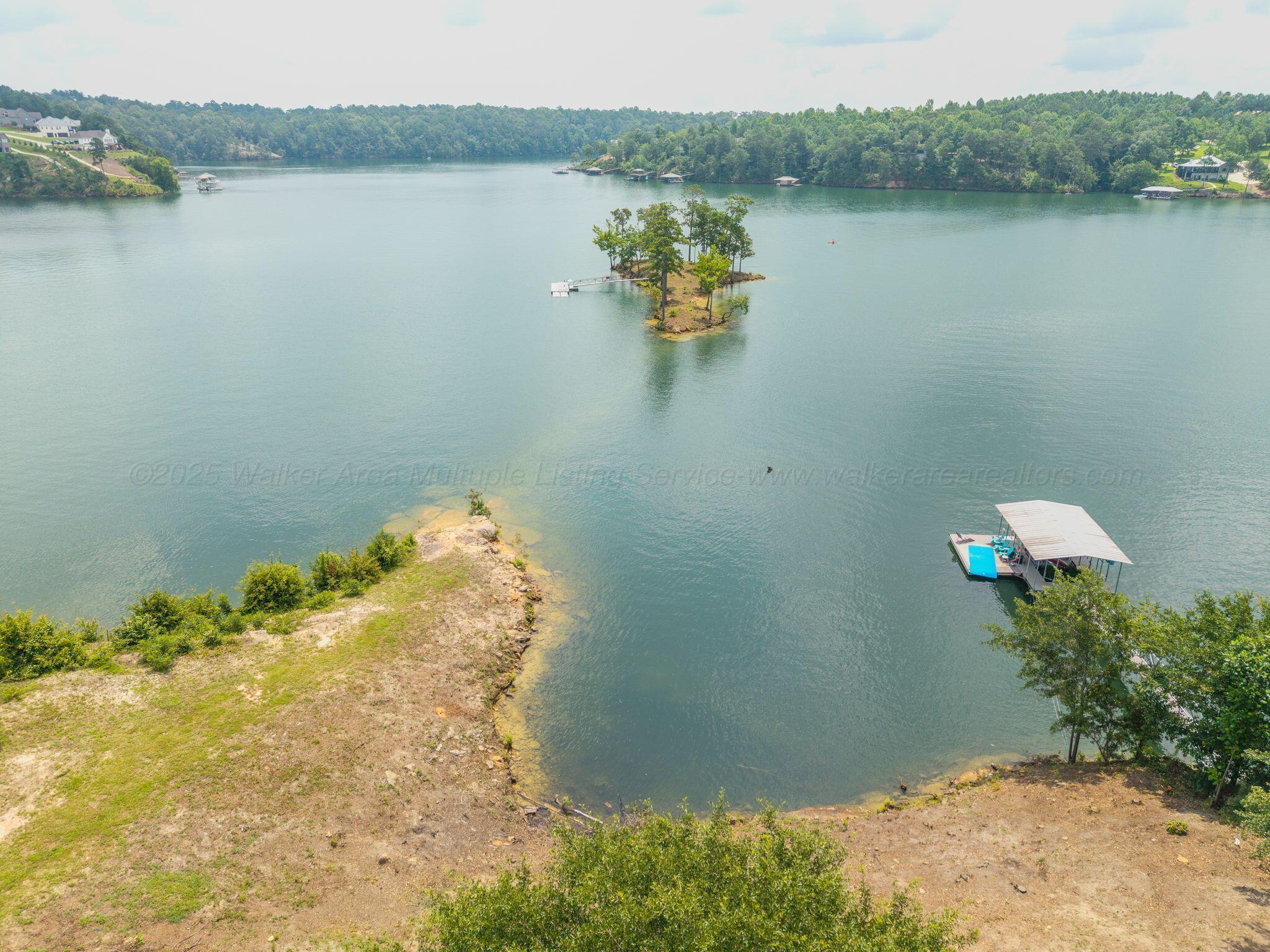 Image 3: Aerial