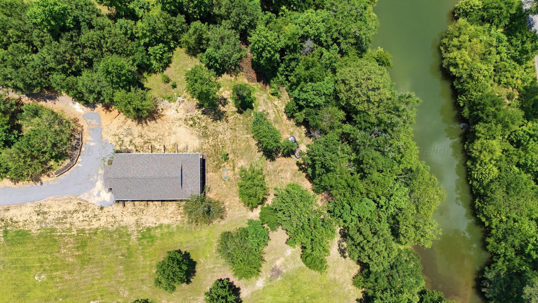 Image 3: Aerial