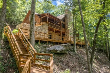 1031 COUNTY ROAD 4030