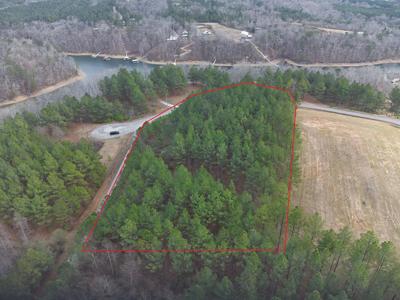 LOT 36 GRANDVIEW SHORES