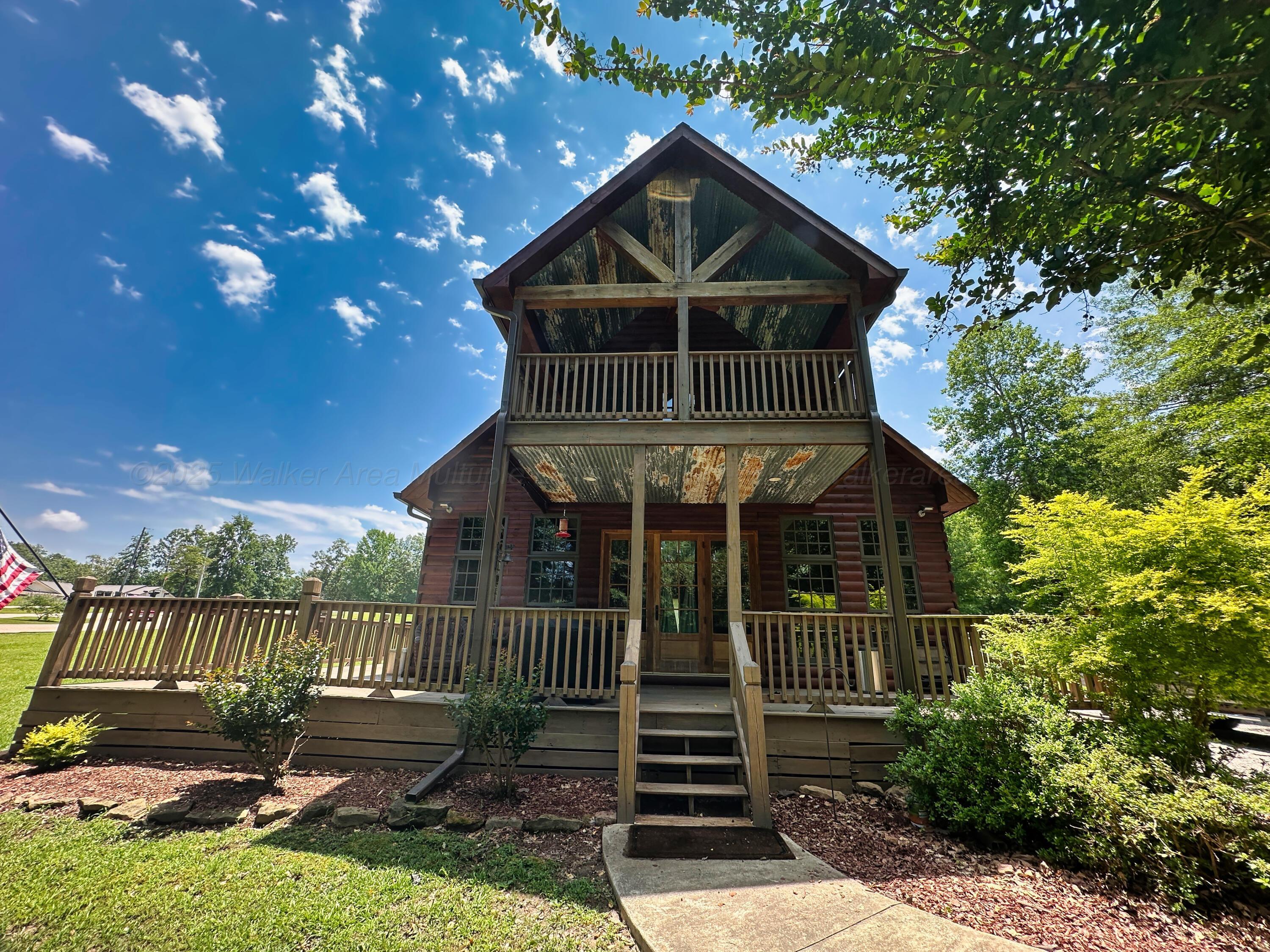 Image 2: 81 Bull Branch Dr65