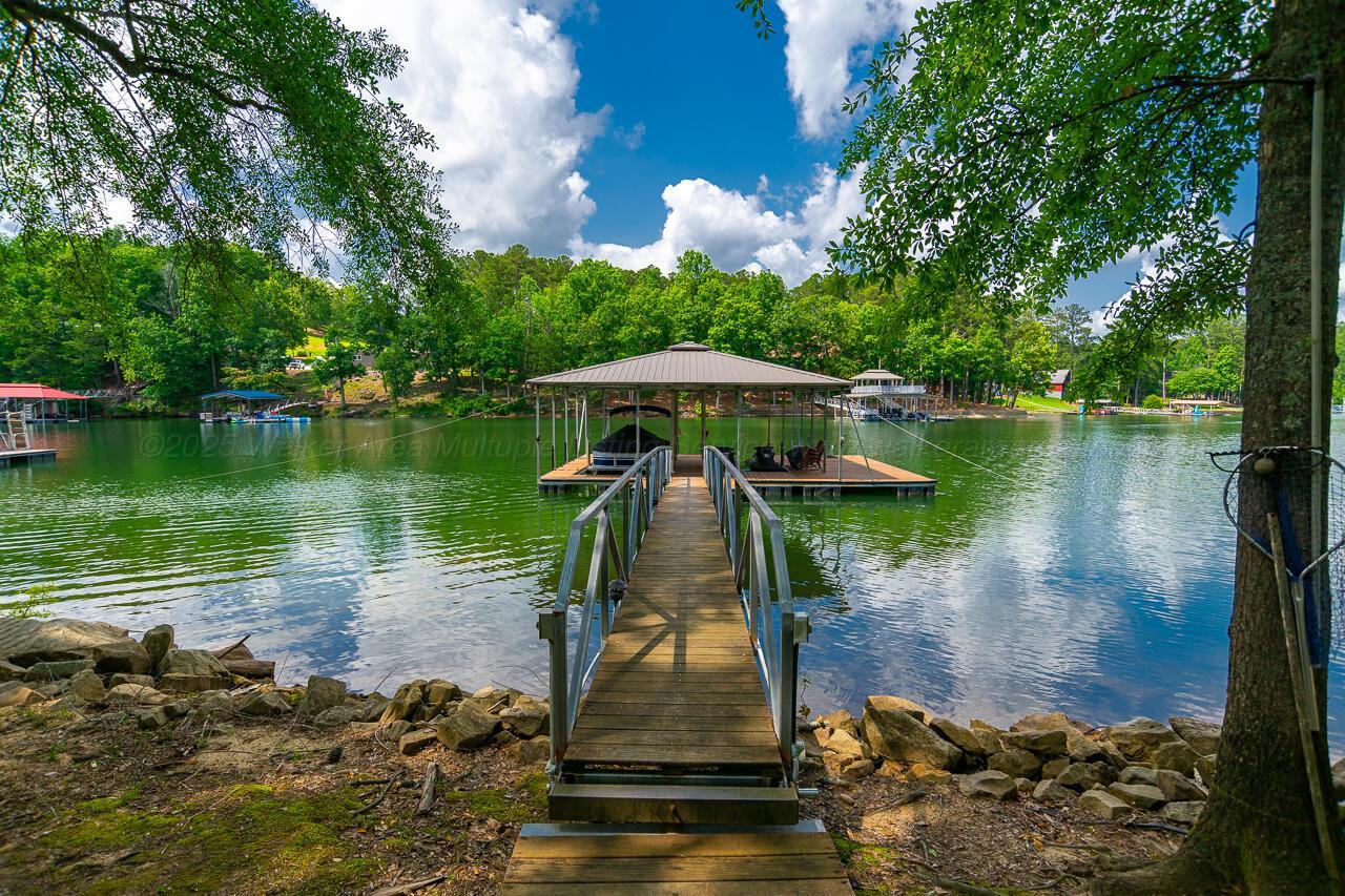 Image 3: 81 Bull Branch Dr41