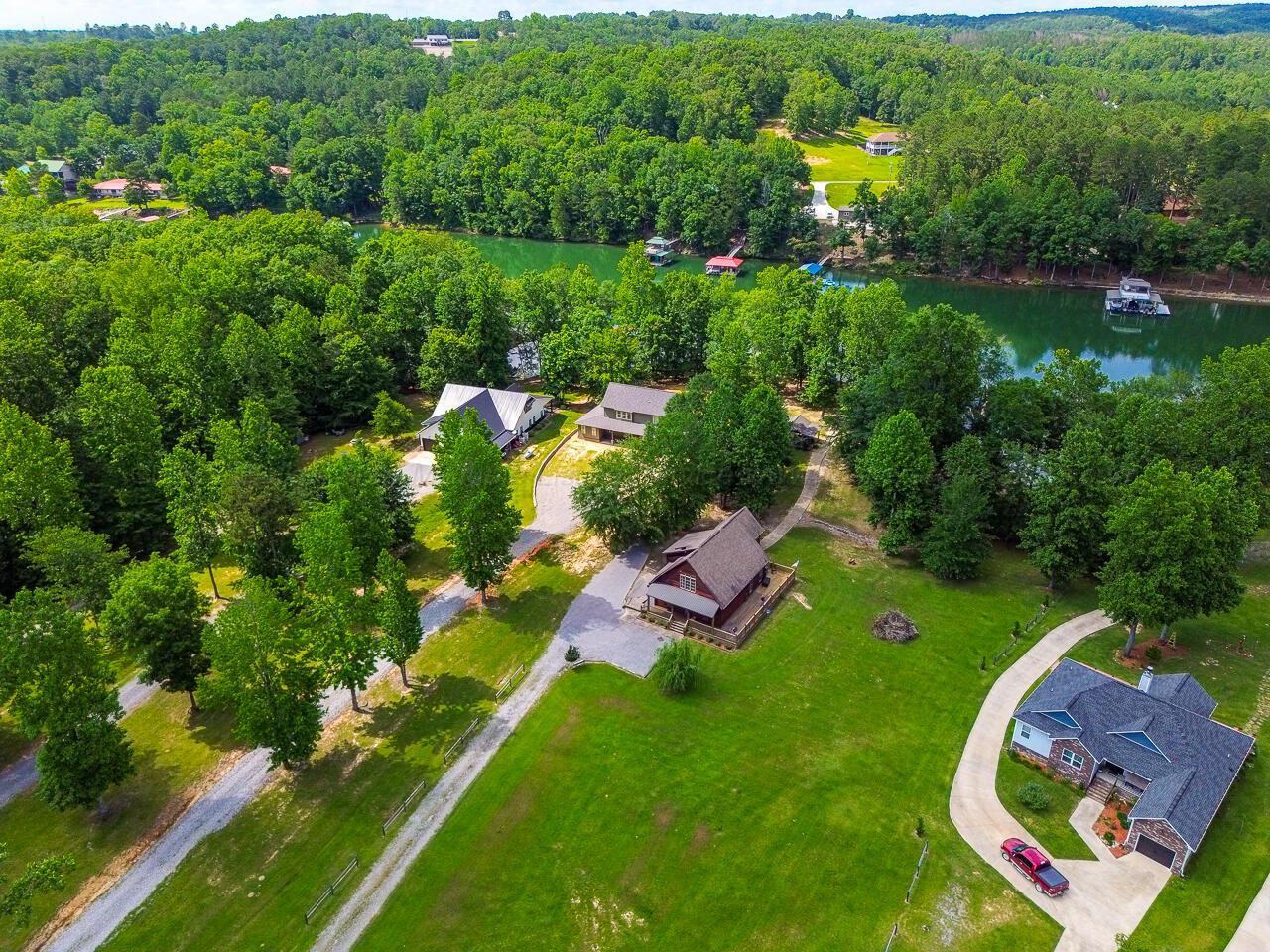 Image 4: 81 Bulls Branch