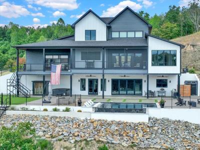 170 COUNTY ROAD 448