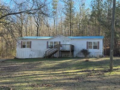 236 GULF CREST Rd