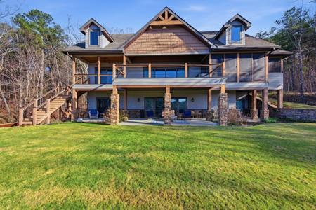 3538 COUNTY ROAD 106