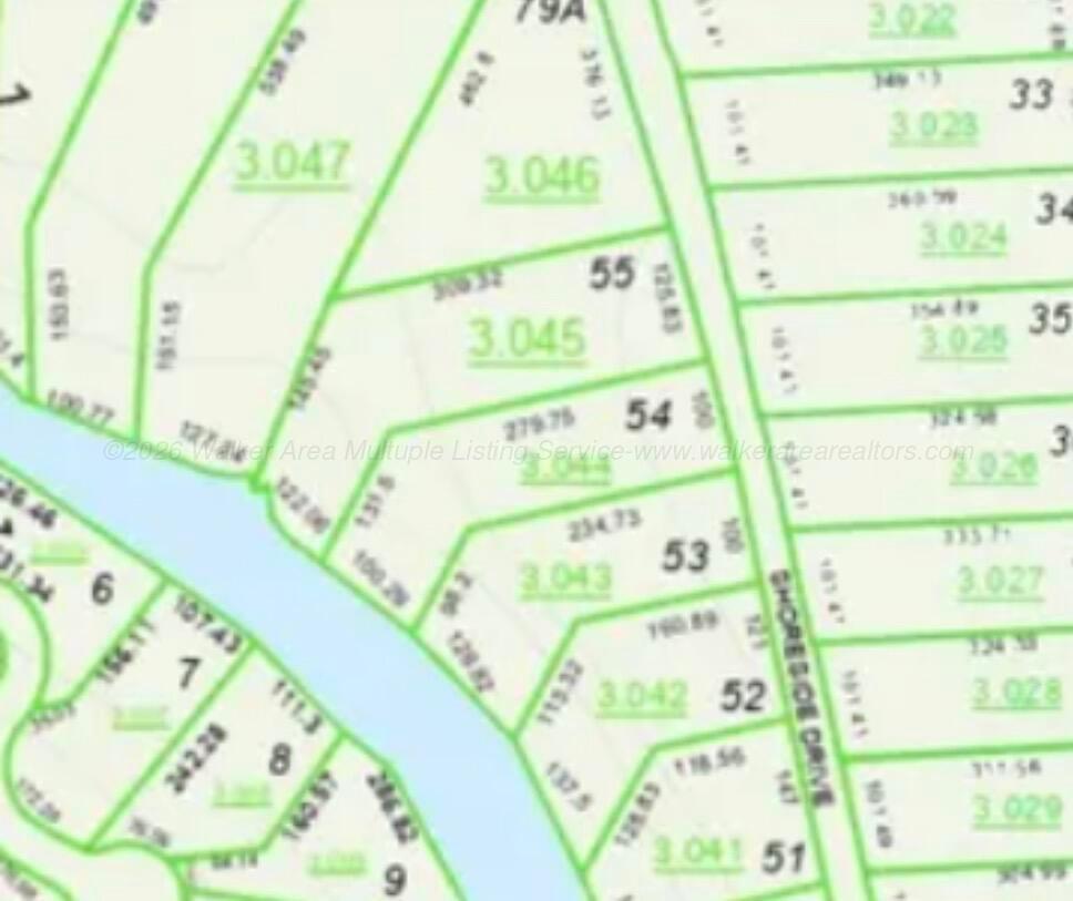 Image 1: LOT53