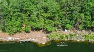 LOT 2 WINDING CREEK Ln
