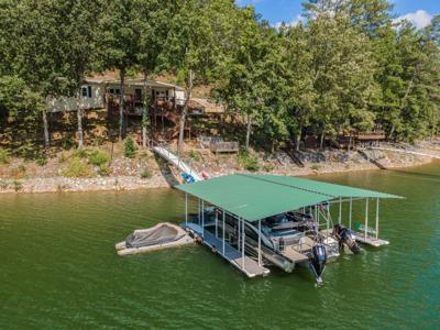 1051 COUNTY ROAD 365