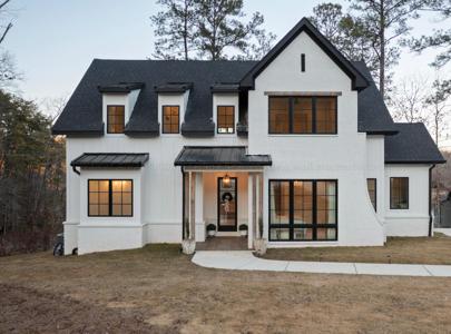 323 SIPSEY OVERLOOK