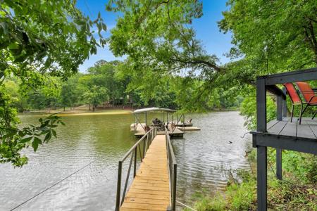 329 CO RD 949