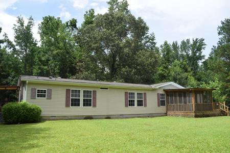 329 LOVELL FERRY Rd