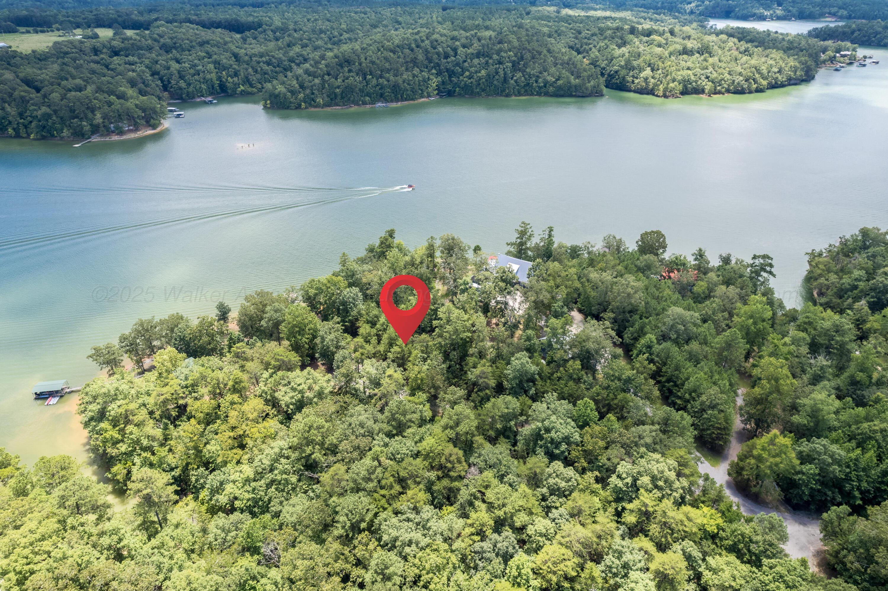 Image 3: Aerial Location