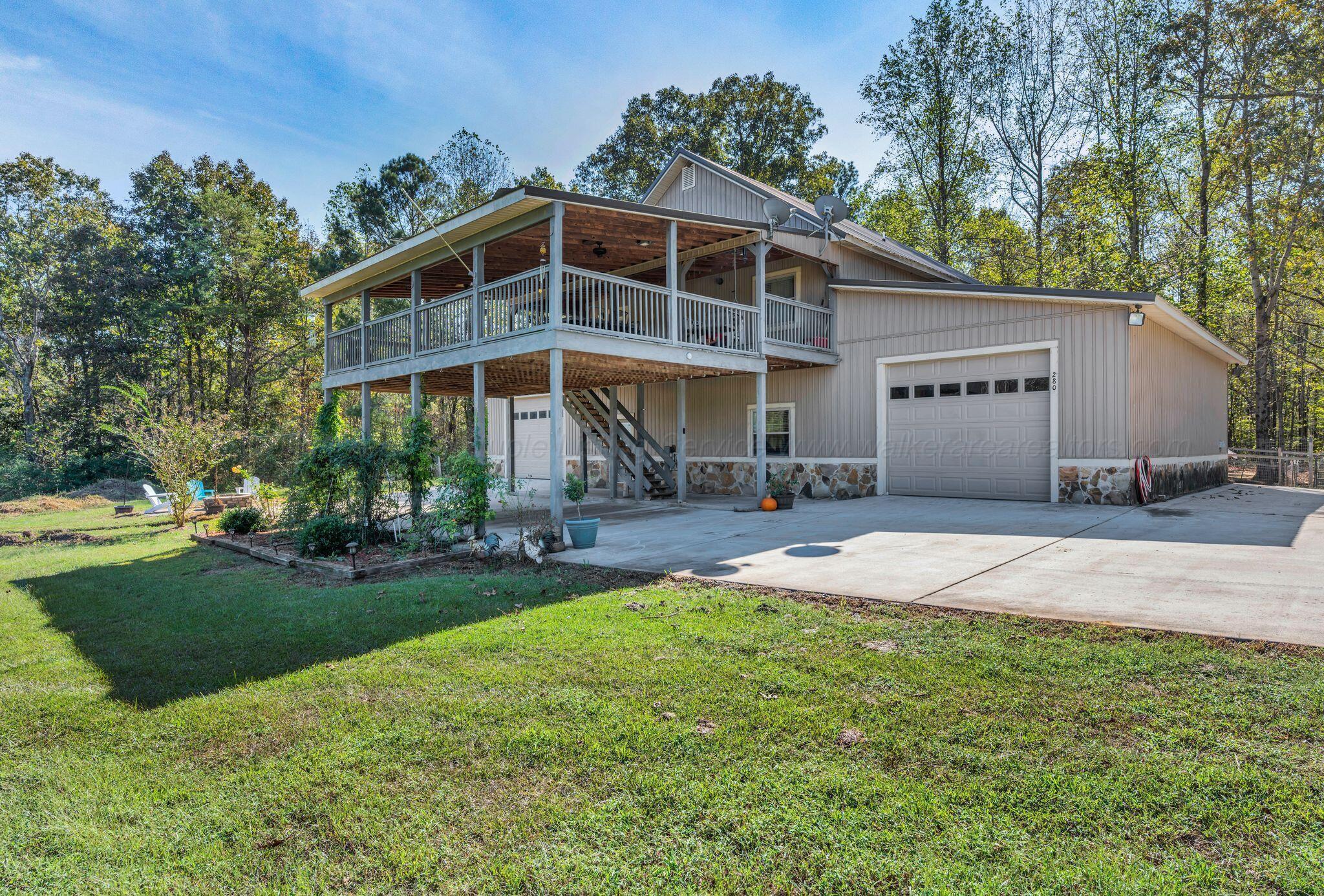 Image 3: rg2510101-1004