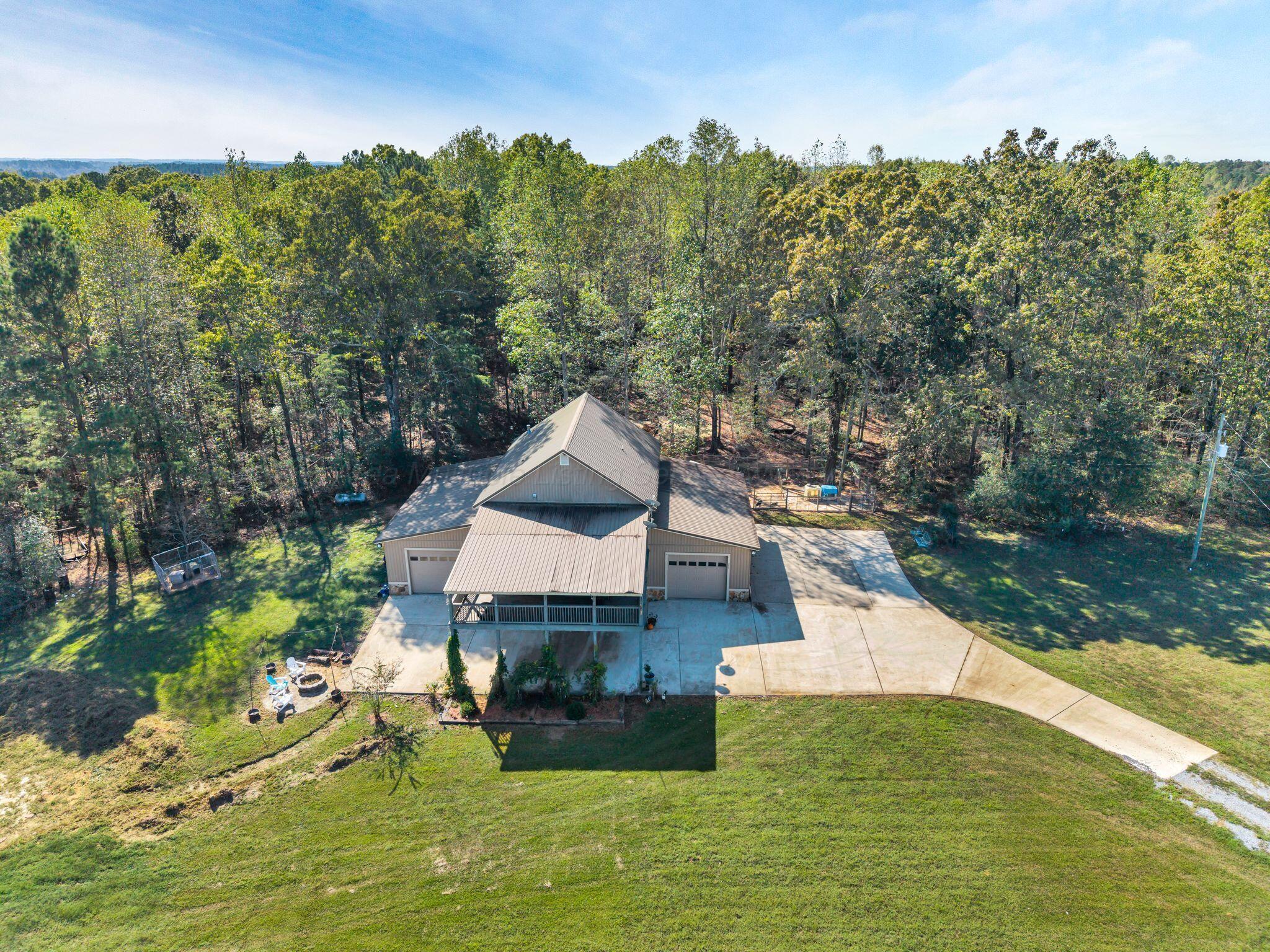 Image 4: rg2510101-1000