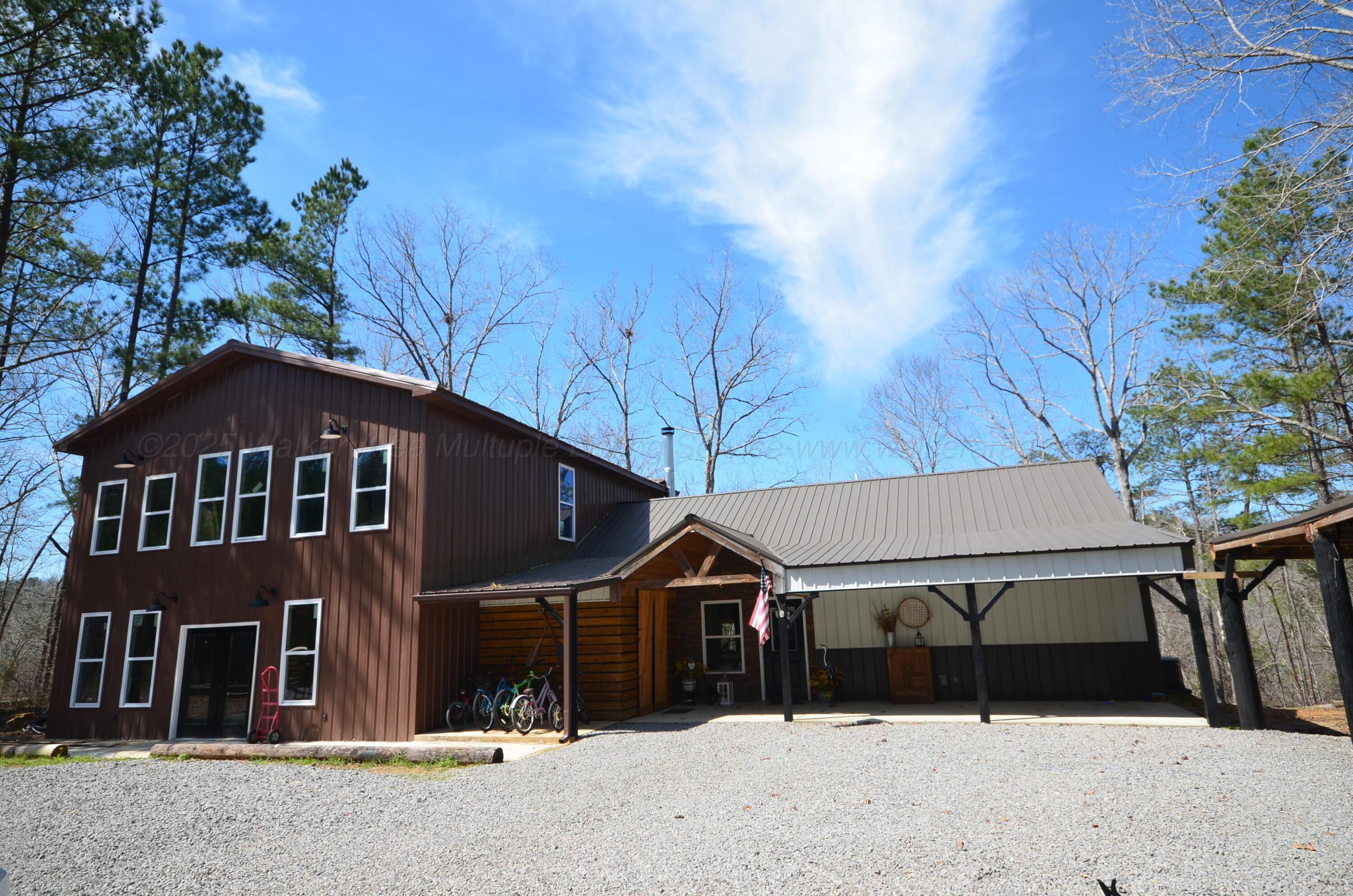 Image 3: DSC_0081