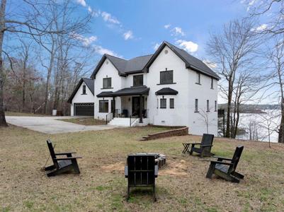 42 COUNTY RD 3936