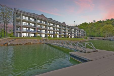 200 COUNTY ROAD 96, UNIT 303