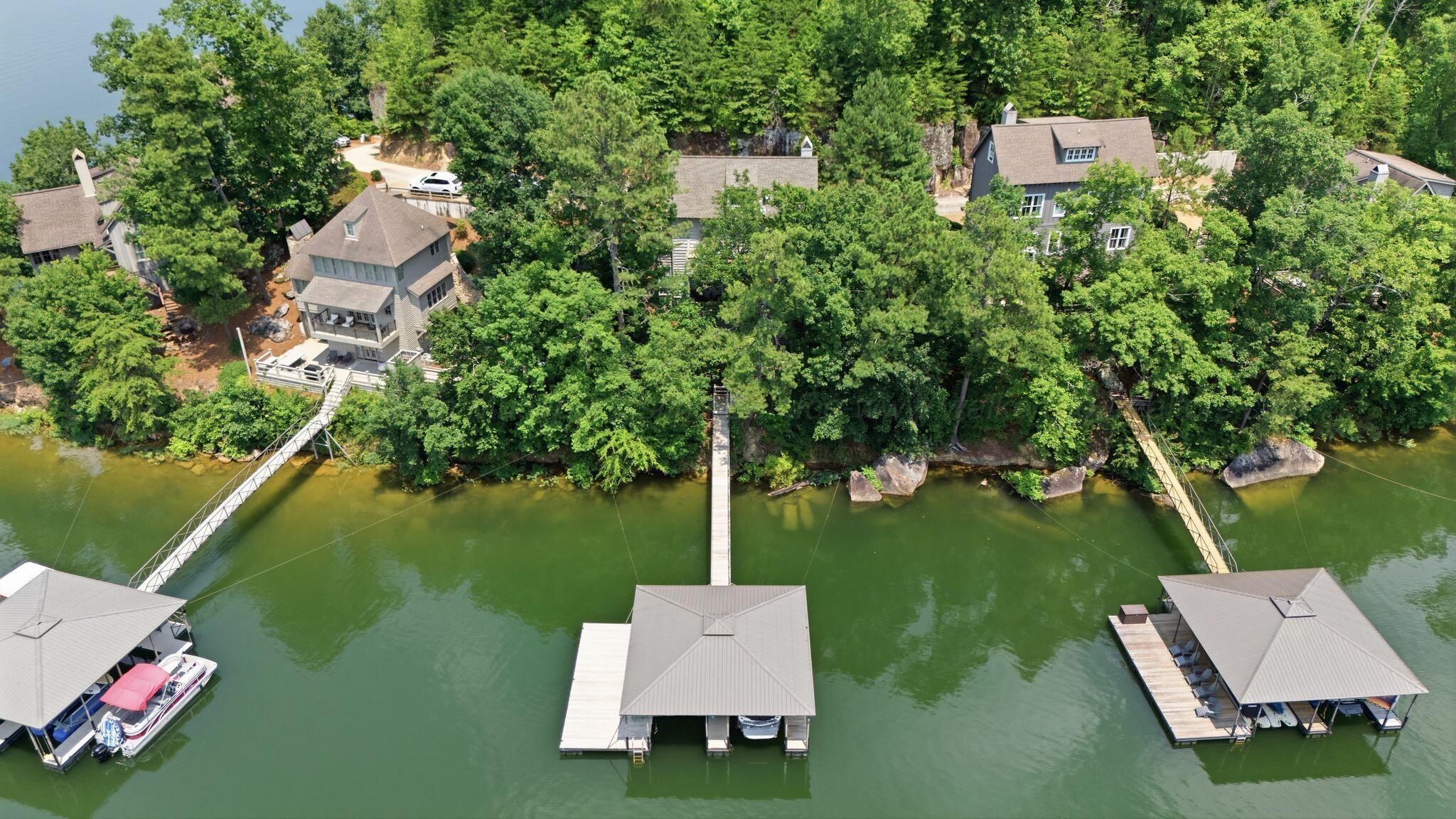 Image 3: Aerial