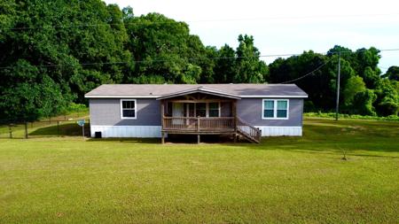 1250 LAMON CHAPEL Loop