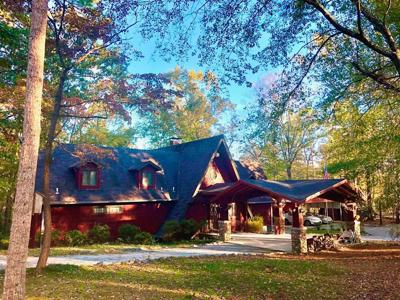 187 COUNTY ROAD 3144