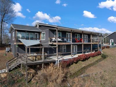 315 COUNTY ROAD 272