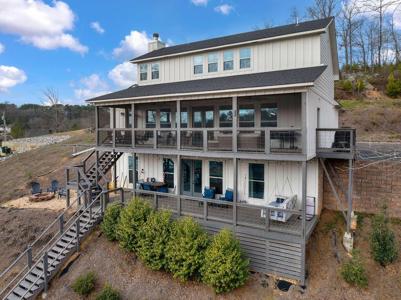 220 COUNTY ROAD 890
