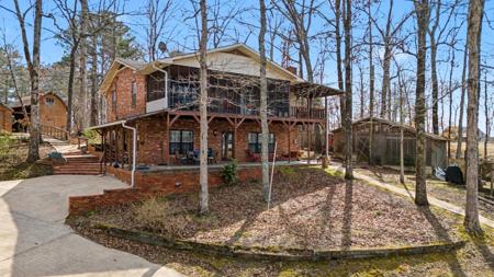 922 COUNTY ROAD 3926