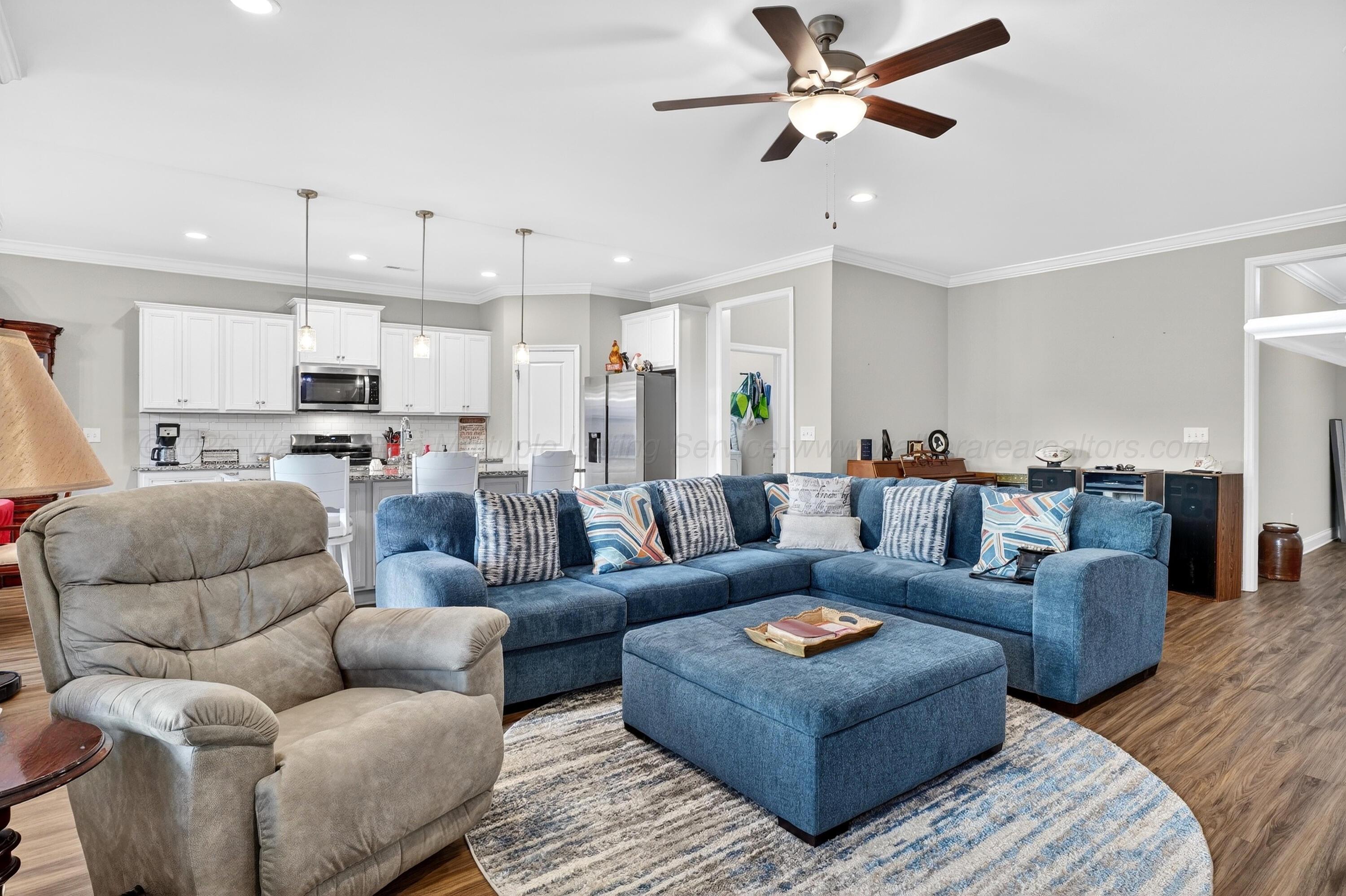 Image 3: 005_DSC02876