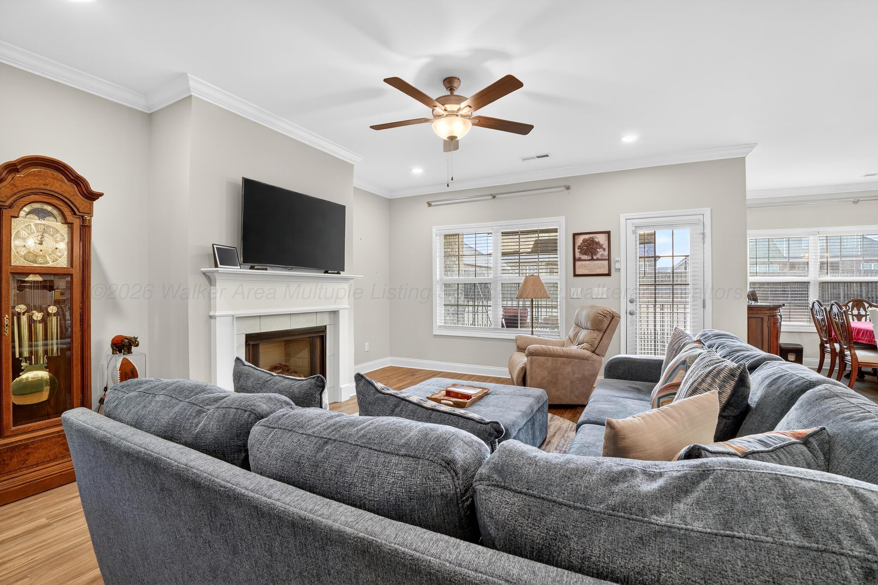 Image 4: 002_DSC02861