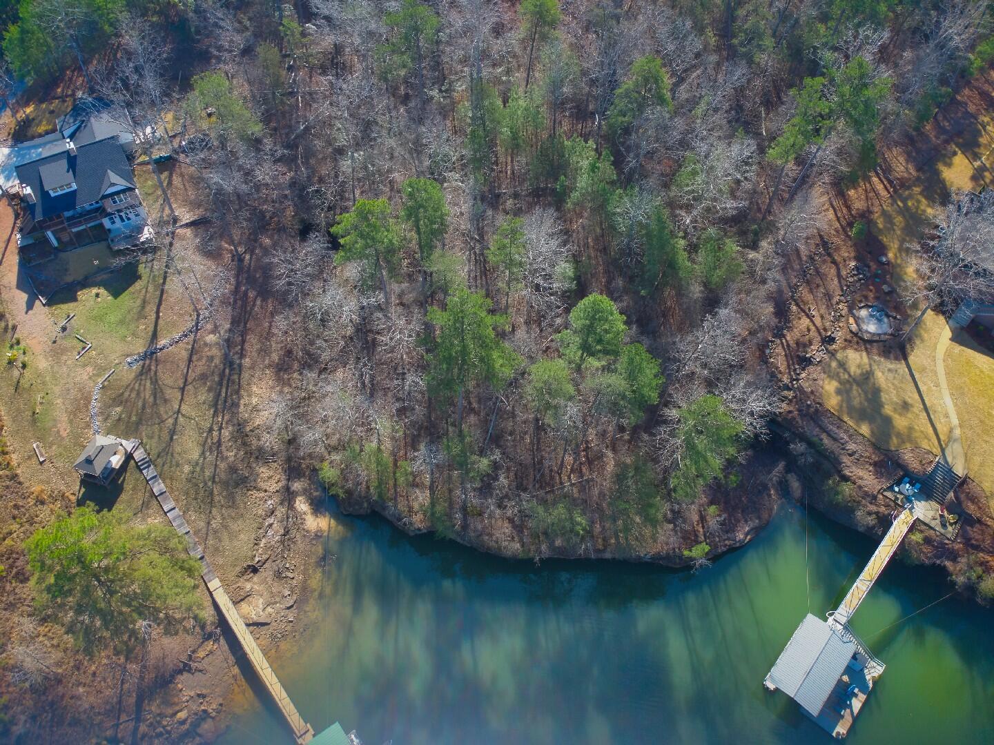 Image 2: Lot 20 Bear Branch_9