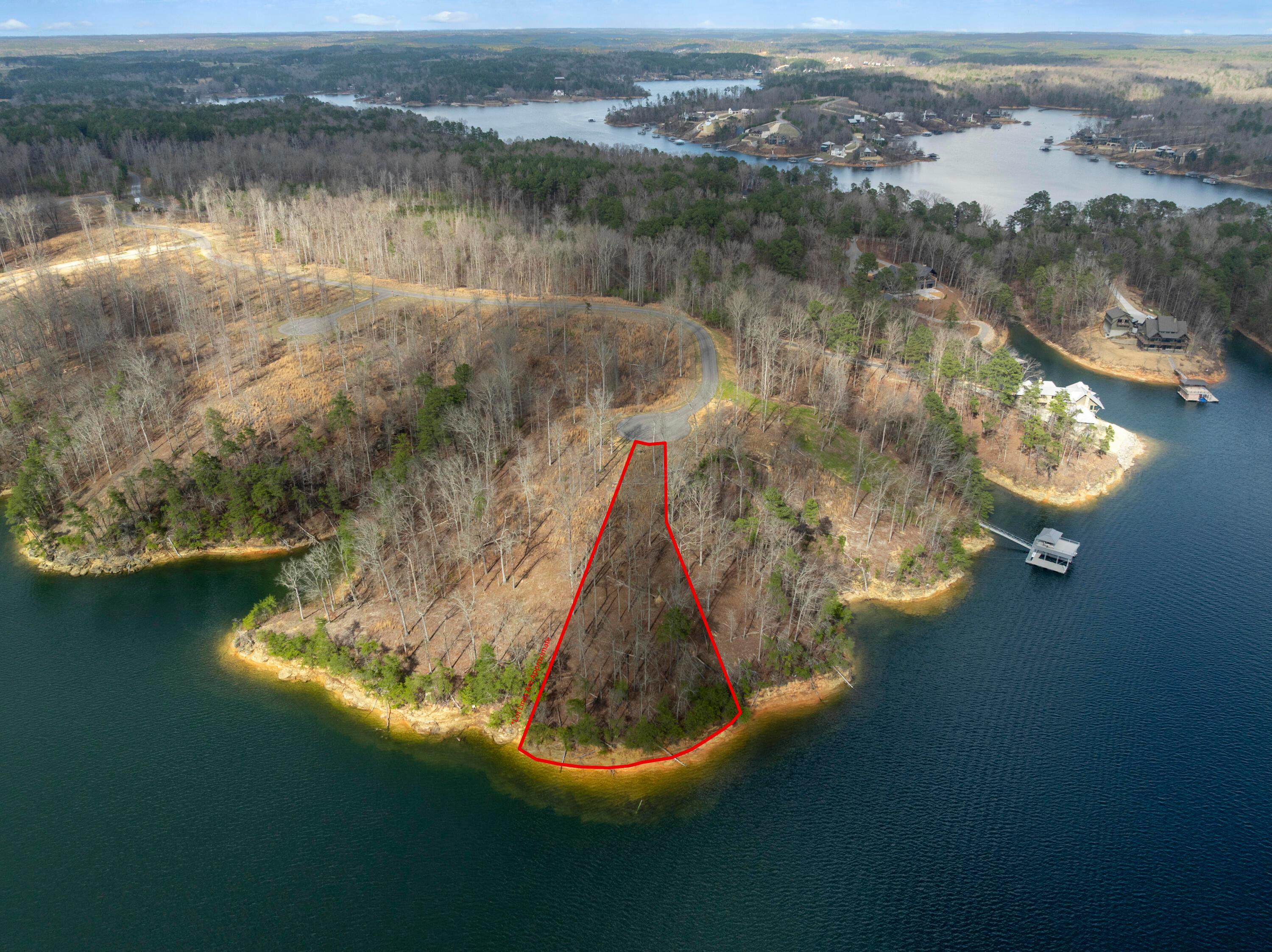 Image 4: Lot 16
