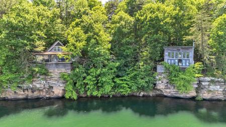 1210 COUNTY ROAD 78