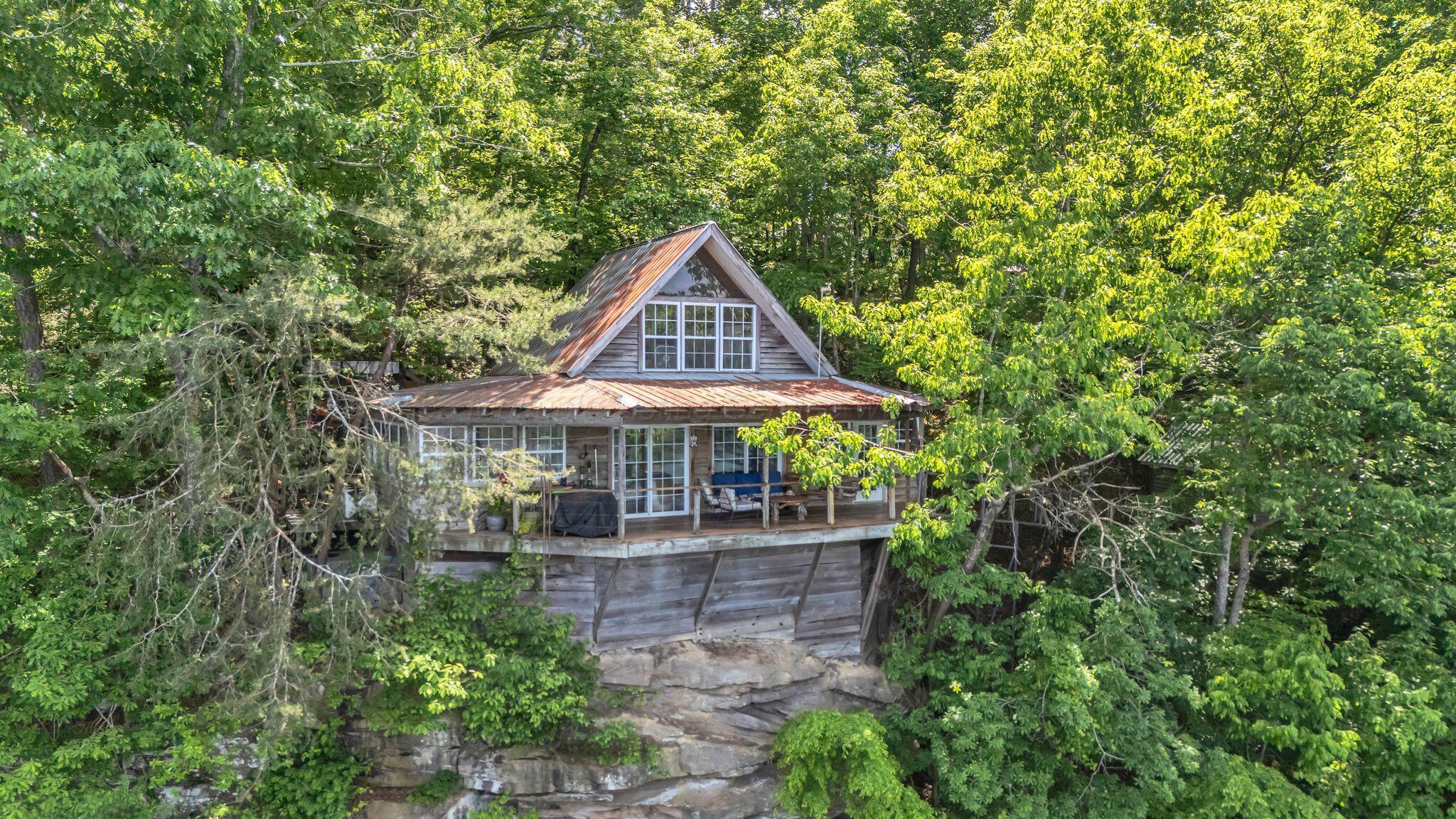 Image 2: Main Home