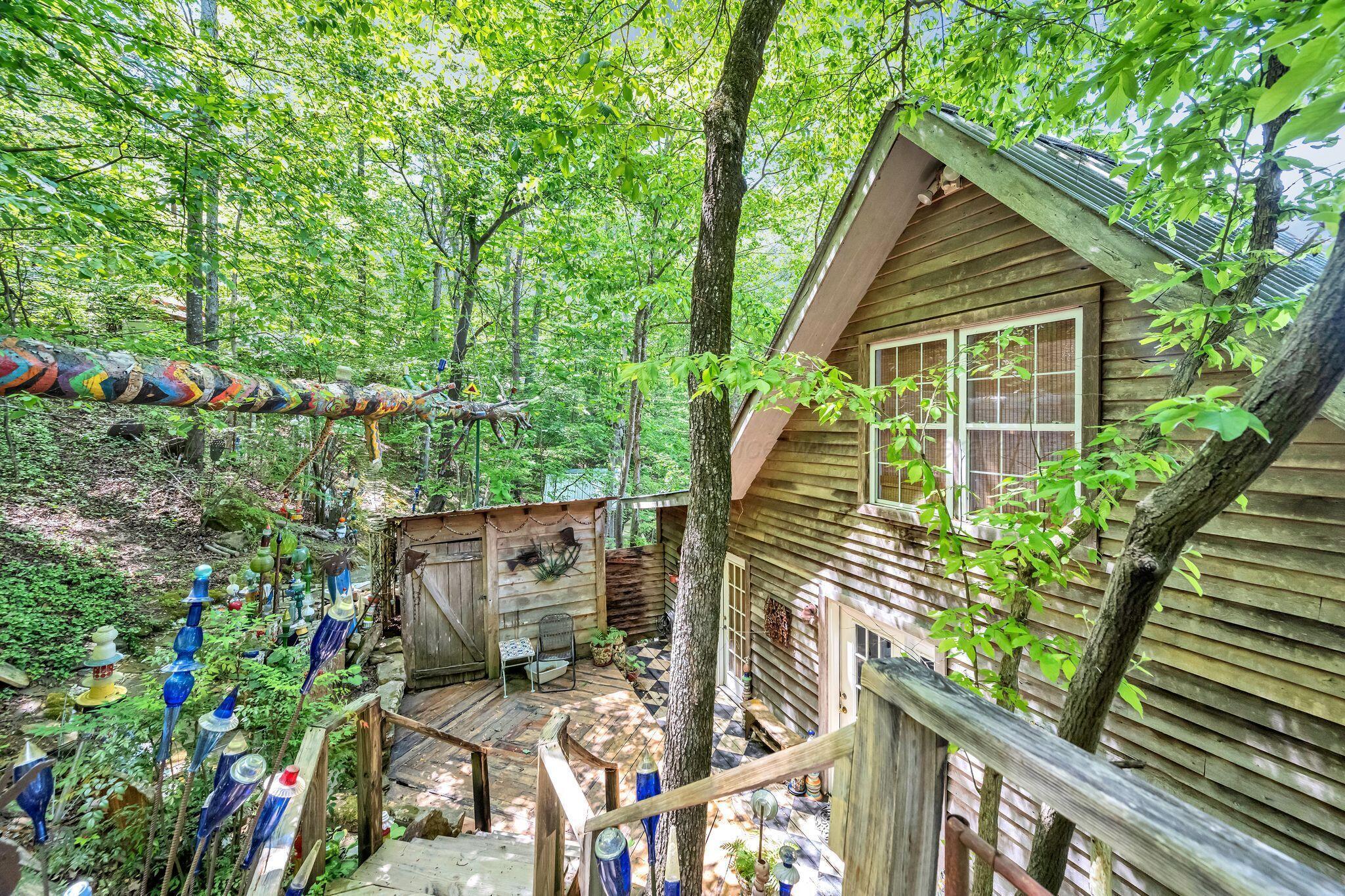 Image 3: Main Home