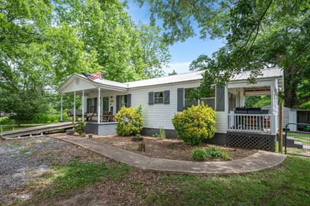 133 BOARDWALK Ln