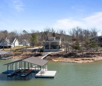 679 COUNTY ROAD 4240