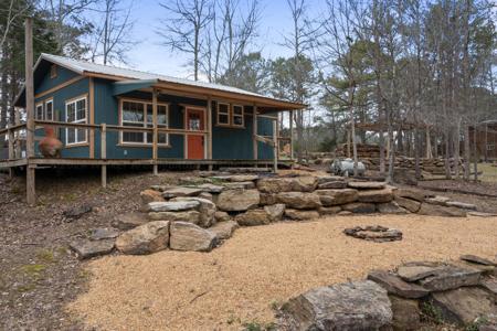 451 COUNTY ROAD 949