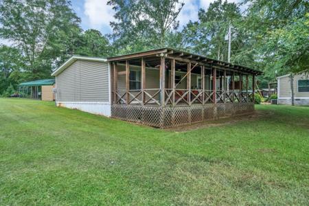 462 COUNTY ROAD 954
