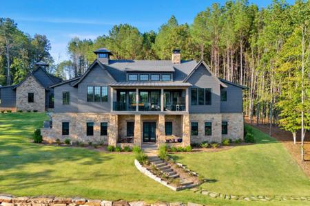 2640 COUNTY ROAD 102