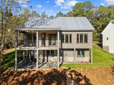121 COUNTY ROAD 4206