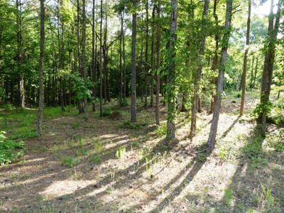 LOT 75 HARBOR LIGHTS TRAIL