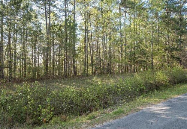 Image 3: lot5-108
